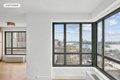 Additional image 4 of 501 E 87th St Apt 16H, New York, NY, 10128