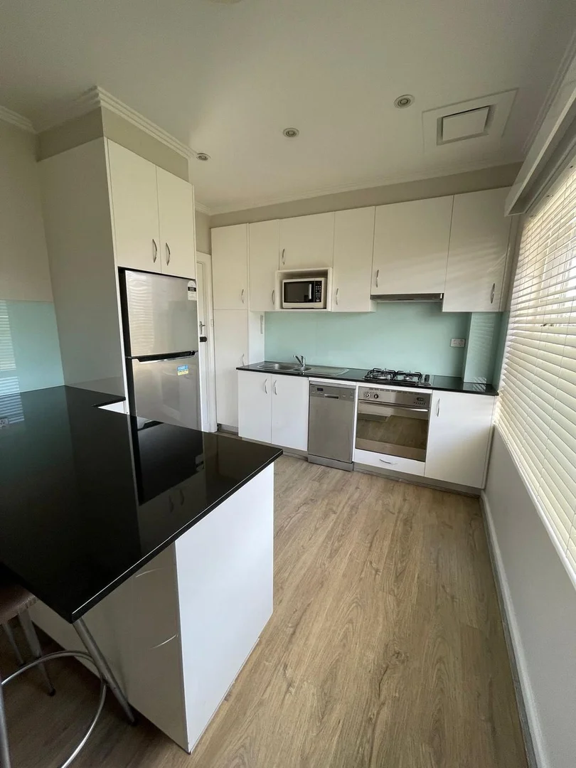 Additional image 4 of 9/25 Barkly St, St Kilda VIC 3182