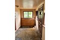 Additional image 33 of 518 Ingleside Ave, Baltimore, MD, 21228