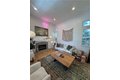 Additional image 16 of 2553 Santa Ana Ave, Costa Mesa, CA, 92627