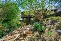 Additional image 47 of 33 Acorn Way, Kentfield, CA, 94904
