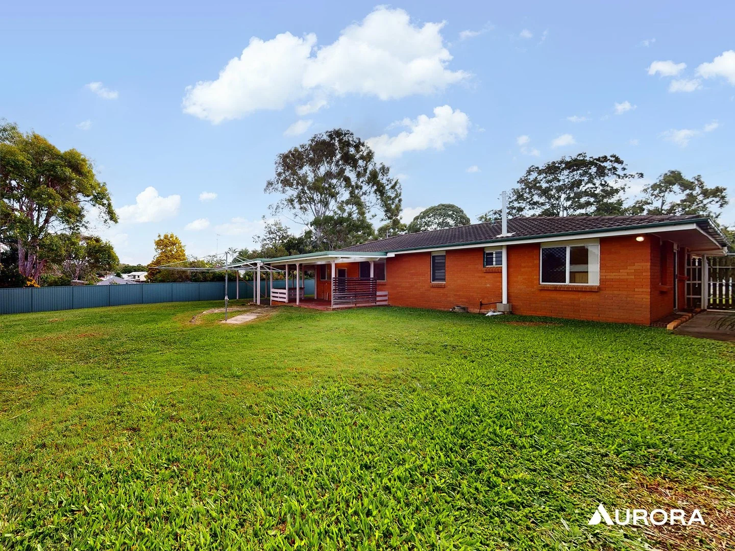 26 Panorama Drive, Thornlands QLD 4164