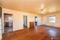Additional image 14 of 1202 W 9th St, Port Angeles, WA, 98363