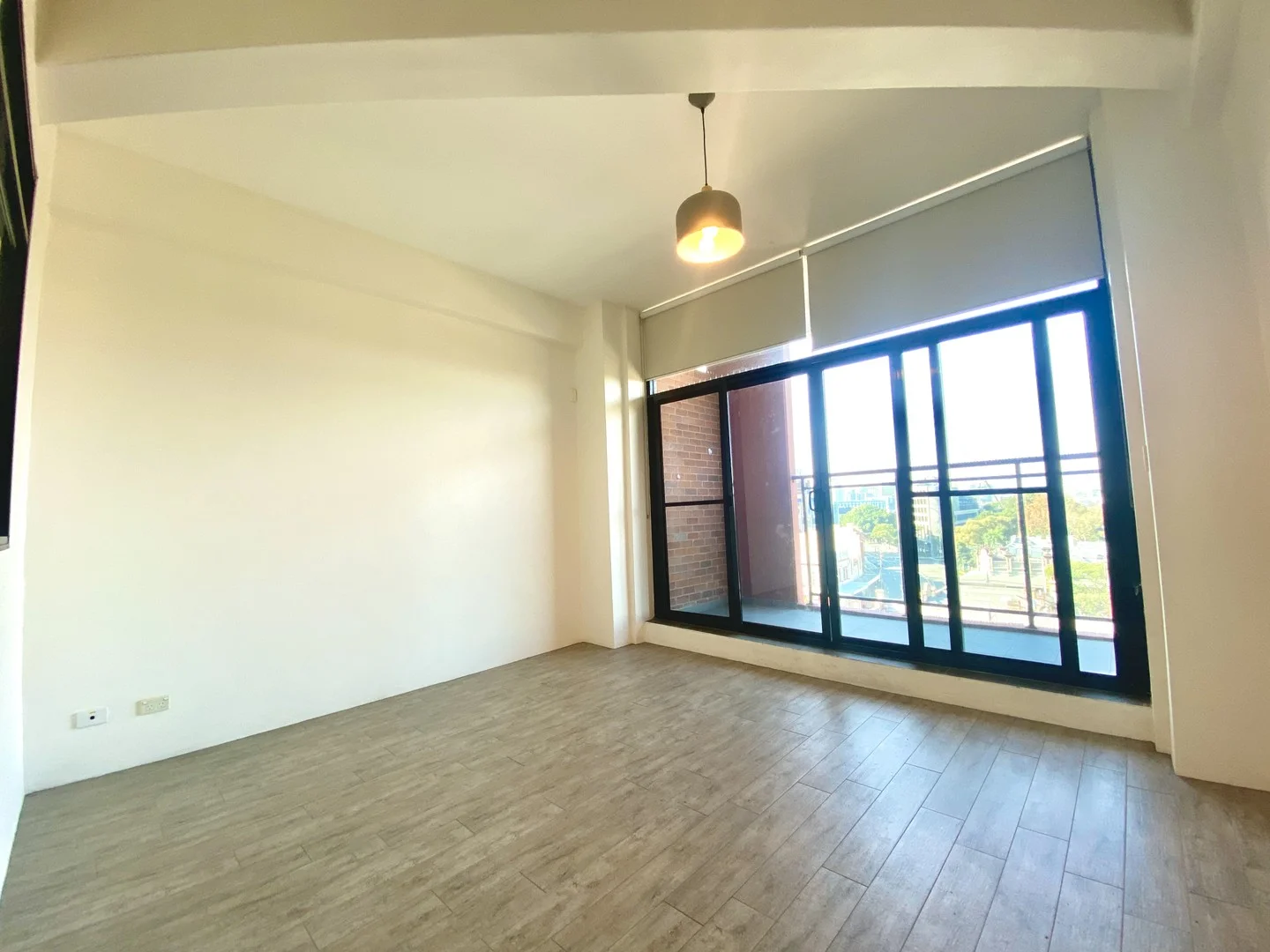 503/58 King St, Newtown NSW 2042