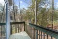 Additional image 31 of 26 Castle Dr, Ocean Pines, MD, 21811