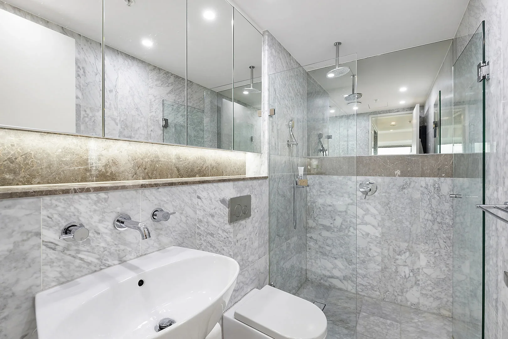Additional image 5 of 1108/80 Alfred Street, Milsons Point NSW 2061