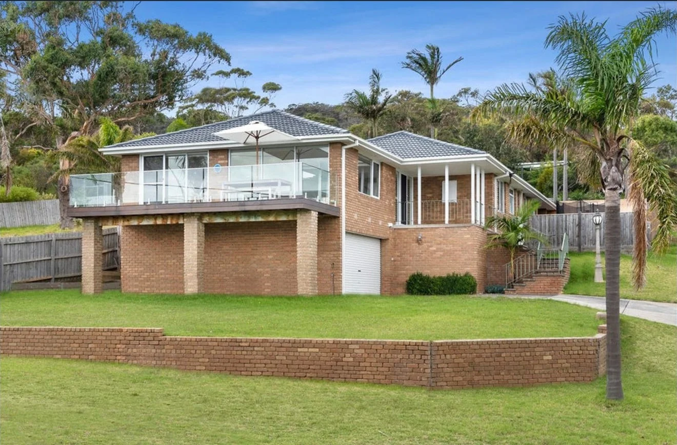 Additional image 9 of 75 Bayview Road, McCrae VIC 3938
