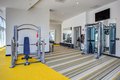 Additional image 33 of 1140 S Wabash Ave, Chicago, IL, 60605