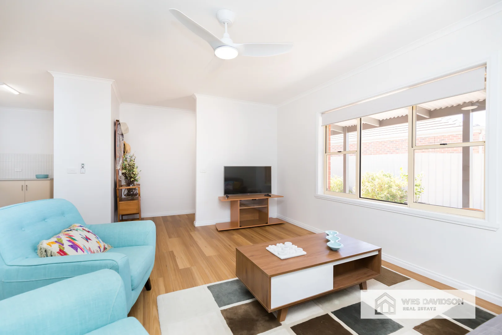 Additional image 3 of 2/1 Finlayson Court, Horsham VIC 3400