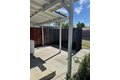 Additional image 19 of 961 S 7th St Unit 959, San Jose, CA, 95112
