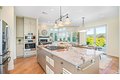 Additional image 24 of 3971 Rincon Ridge Dr W, Santa Rosa, CA, 95404