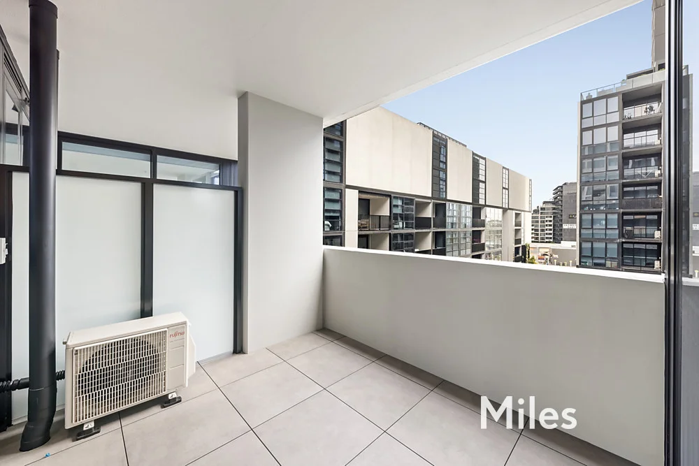 Additional image 5 of G25/45 Linden Avenue, Ivanhoe VIC 3079