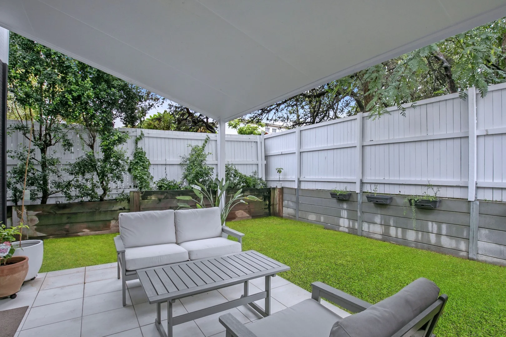 Additional image 5 of 6/99 Gillies St, Zillmere QLD 4034