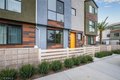Additional image 2 of 5860 Linden Ave Unit 8, Long Beach, CA, 90805