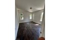 Additional image 9 of 279 Renner Ave Apt 2, Newark, NJ, 07112