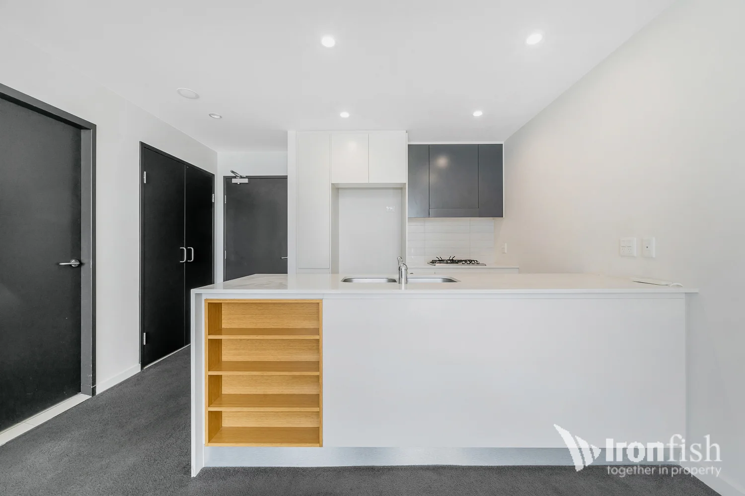 Additional image 4 of C604/8 Nuvolari Place, Wentworth Point NSW 2127