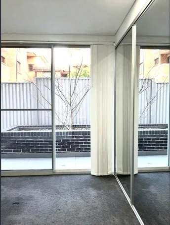 Additional image 4 of 2/271 Dunmore Street, Pendle Hill NSW 2145