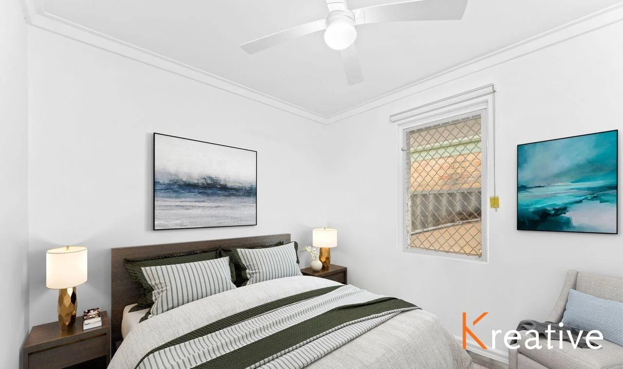 Additional image 19 of 45 Gilbertson Road, Kardinya WA 6163