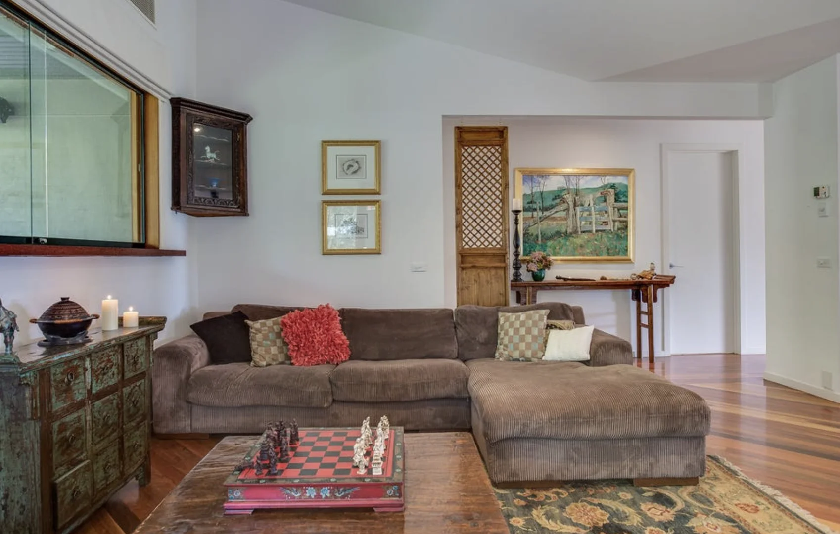 Additional image 5 of 22 Panorama Dr, Mount Martha VIC 3934