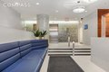 Additional image 9 of 462 W 58th St Apt 3E, Manhattan, NY, 10019
