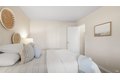 Additional image 13 of 1305 Southwest Blvd Apt A, Rohnert Park, CA, 94928