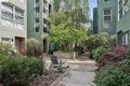 Additional image 37 of 61 Glashaus Loop, Emeryville, CA, 94608