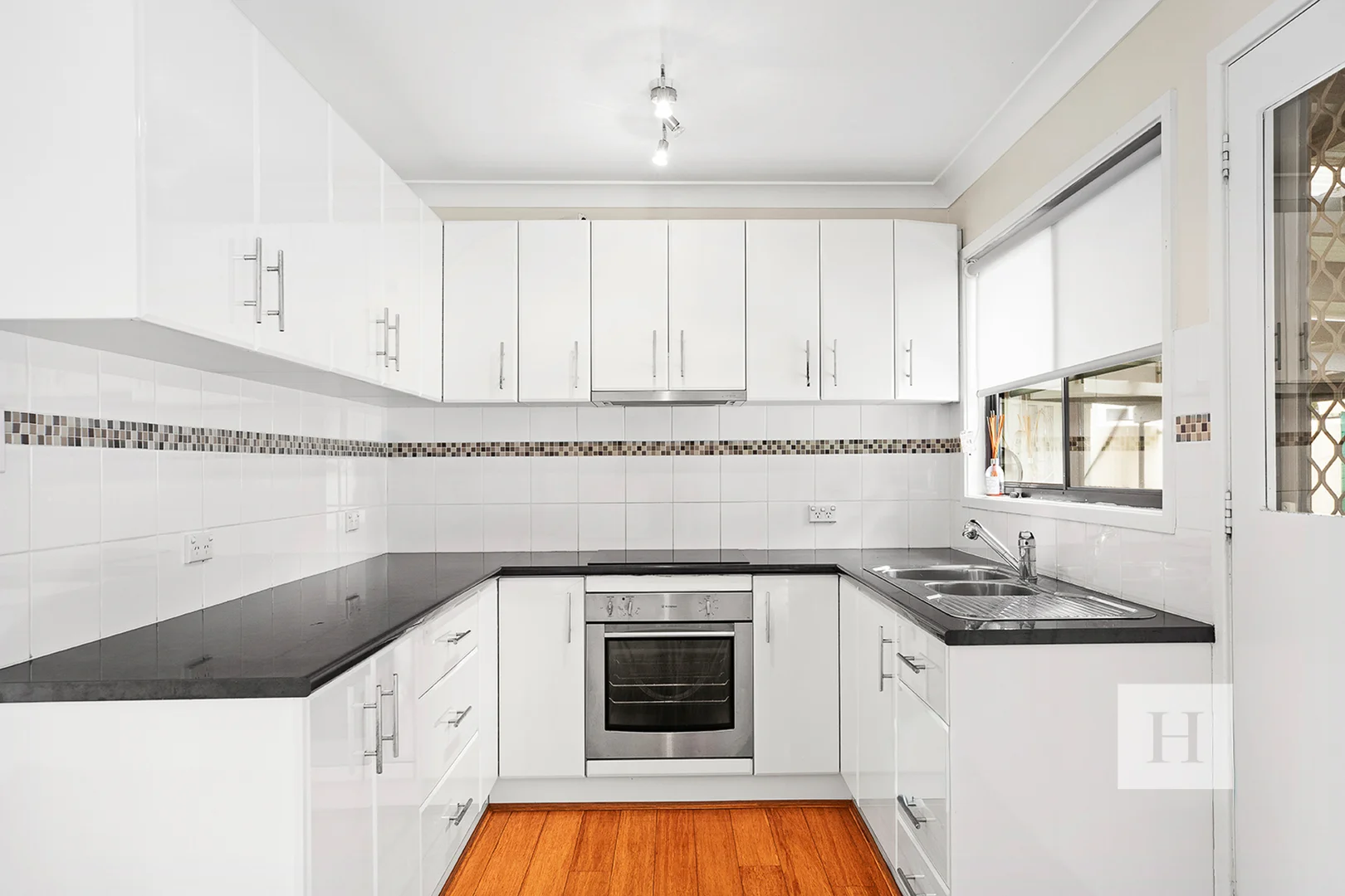 Additional image 5 of 3 Birdwood Dr, Blue Haven NSW 2262