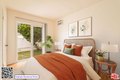 Additional image 10 of 4332 Alla Rd, Los Angeles, CA, 90066