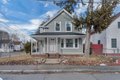 25 Tremont St, Brockton, MA, 02301