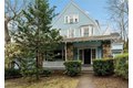 Additional image 2 of 155 Kilsyth Rd, Boston, MA, 02135