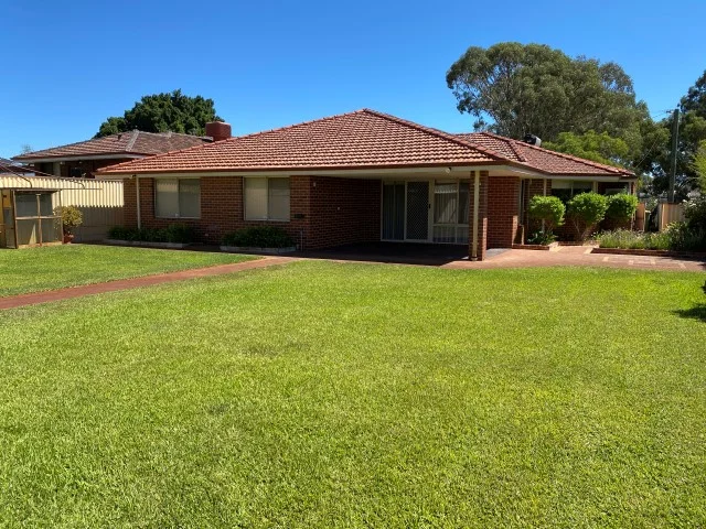 Additional image 34 of 181 George Street, Queens Park WA 6107