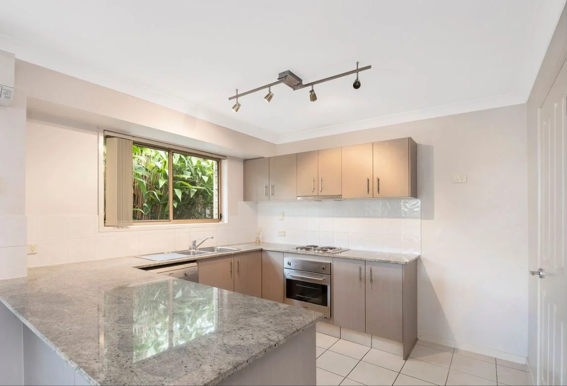 Additional image 2 of 11 Lexey Crescent, Wakerley QLD 4154