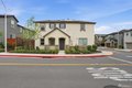 1520 Landing St, Pittsburg, CA, 94565