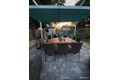 Additional image 23 of 39 Middletown Ave, Old Saybrook, CT, 06475