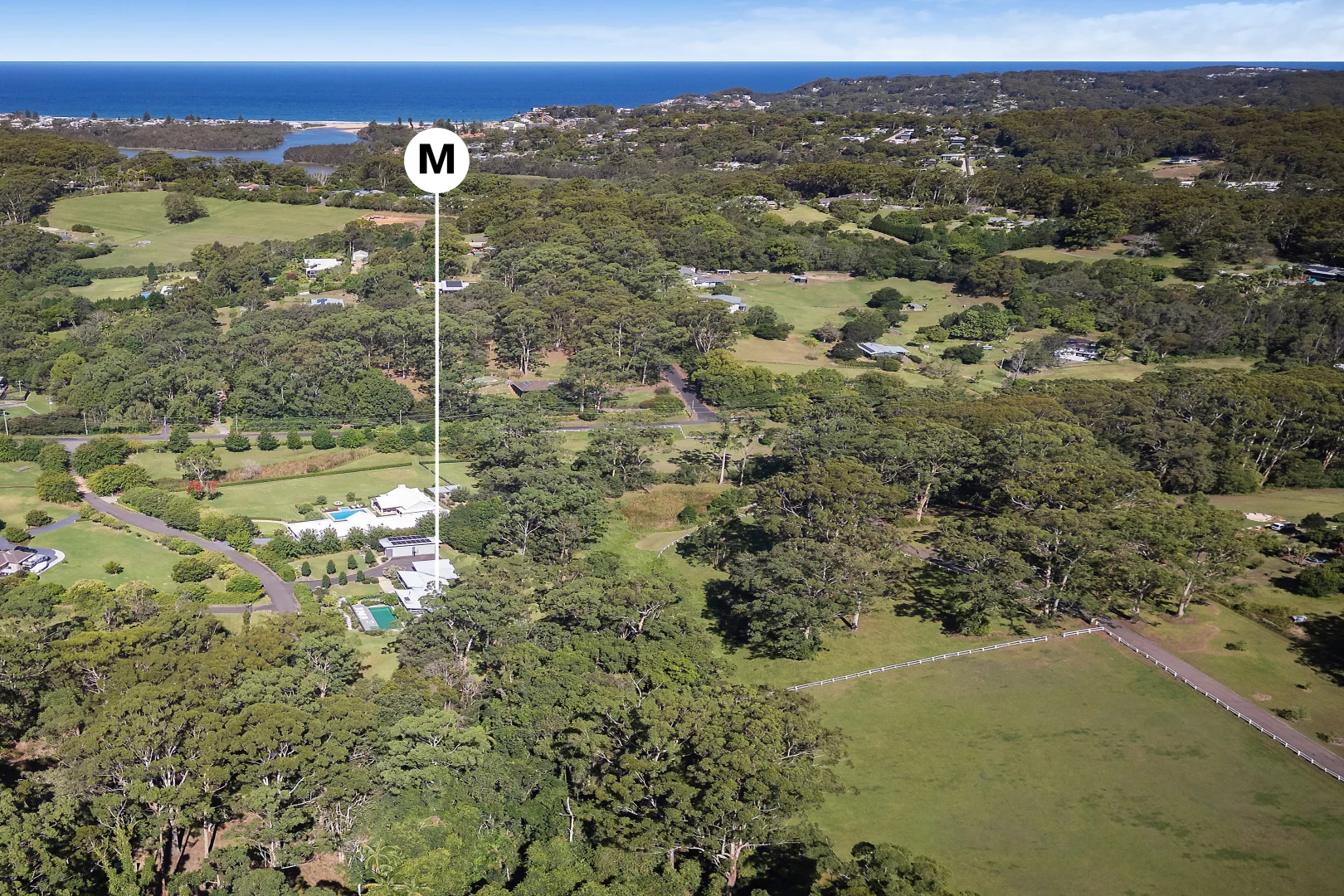 Additional image 28 of 3/55 Picketts Valley Road, Picketts Valley NSW 2251