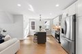 Additional image 5 of 227 Highland Ave Unit C, Somerville, MA, 02143