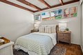 Additional image 15 of 831 Arlington Pl, Del Rey Oaks, CA, 93940