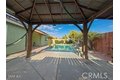 Additional image 32 of 2901 Flint Hills Dr, Bakersfield, CA, 93313