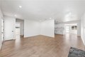 Additional image 9 of 836 E Pillsbury St, Lancaster, CA, 93535
