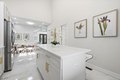 Additional image 18 of 154-24 27th Ave, Flushing, NY, 11354