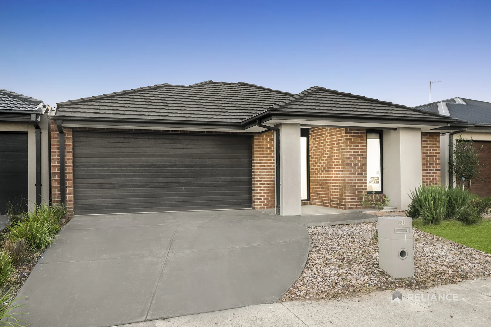 Additional image 2 of 30 Clear Drive, Tarneit VIC 3029