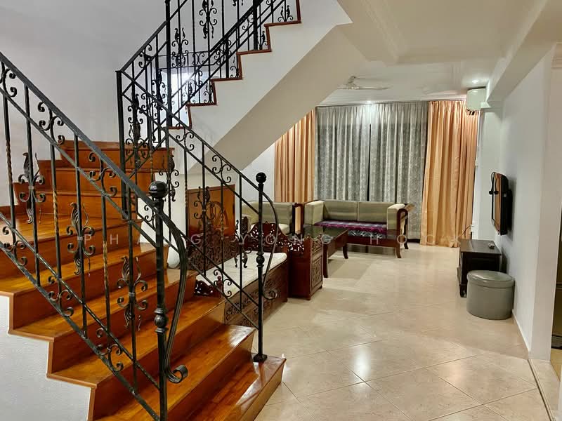 334 Kang Ching Road photo 4