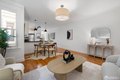 Additional image 9 of 57 Woodward St, San Francisco, CA, 94103