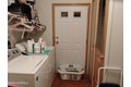 Additional image 11 of 1208 Winding Brook Way, Whiting, NJ, 08759