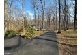 Additional image 24 of 13008 Dulaney Valley Rd, Glen Arm, MD, 21057