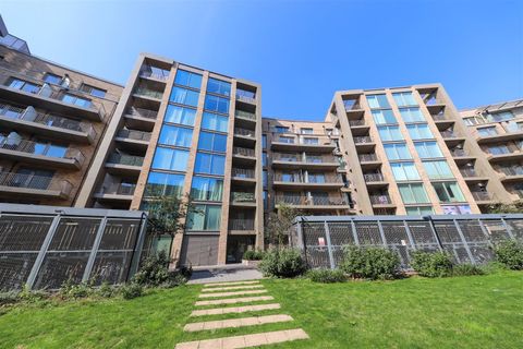 4 Garnet Place, West Drayton UB7