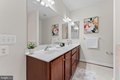 Additional image 14 of 5846 Donovan Ln, Ellicott City, MD, 21043