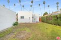 Additional image 42 of 4324 2nd Ave, Los Angeles, CA, 90008