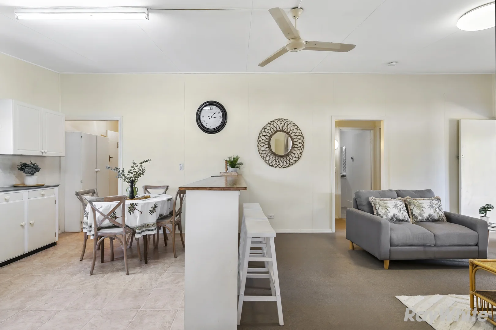 Additional image 7 of 17 Percy Ford Street, Cooee Bay QLD 4703