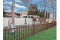Additional image 17 of 1255 Udall Rd, Bay Shore, NY, 11706